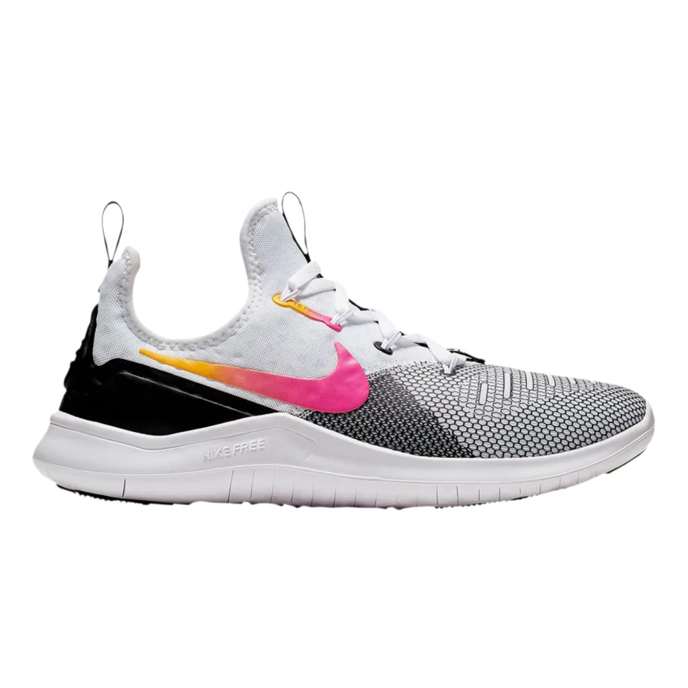 Nike Women's Free TR 8 Training and Running Sneakers 942888-008, Size US 6